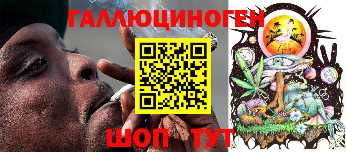 Орёл  Псилоцибиновые грибы MAGIC MUSHROOMS  Вход с VPN 